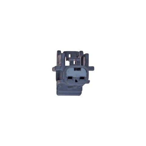 Febi Bilstein 183472 ABS Sensor, photo 2