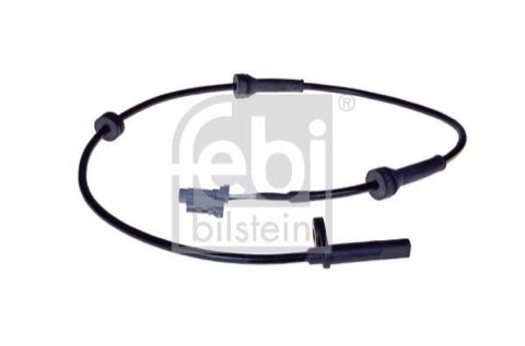 Febi Bilstein 183472 ABS Sensor, photo 3