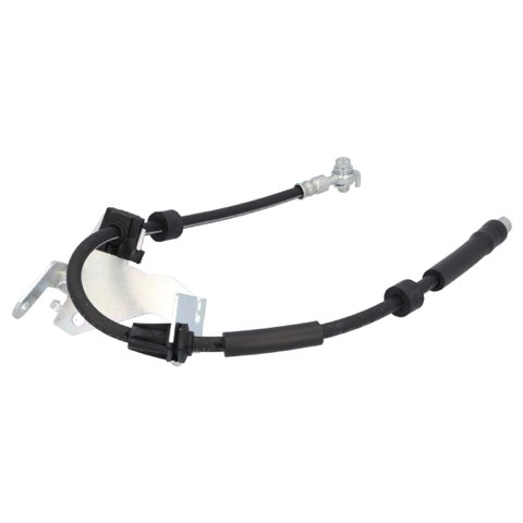 Febi Bilstein 183477 Brake Hose, photo 2