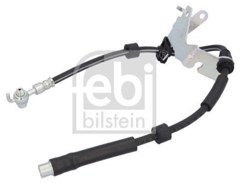 Febi Bilstein 183477 Brake Hose, photo 3