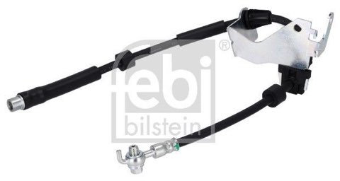 Febi Bilstein 183478 Brake Hose, photo 3