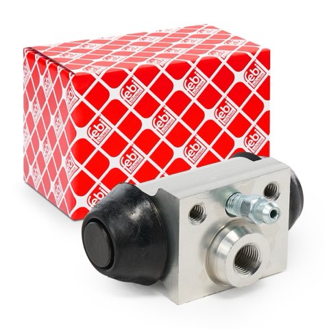 Febi Bilstein 183479 Wheel Brake Cylinder