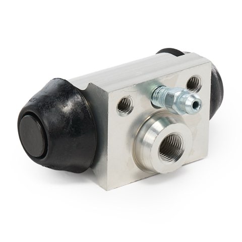 Febi Bilstein 183479 Wheel Brake Cylinder, photo 2