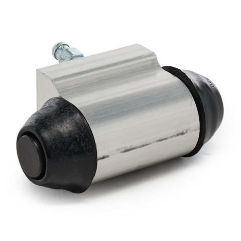 Febi Bilstein 183479 Wheel Brake Cylinder, photo 3