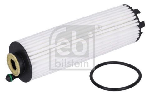 Febi Bilstein 183481 Oil Filter, photo 3