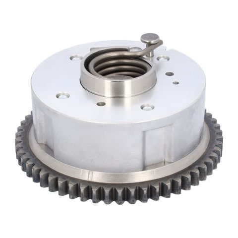 Febi Bilstein 183489 Camshaft Adjuster, photo 2