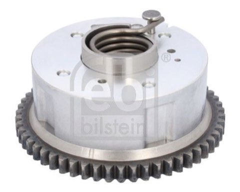 Febi Bilstein 183489 Camshaft Adjuster, photo 3