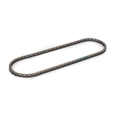 Febi Bilstein 183491 Timing Chain, photo 2