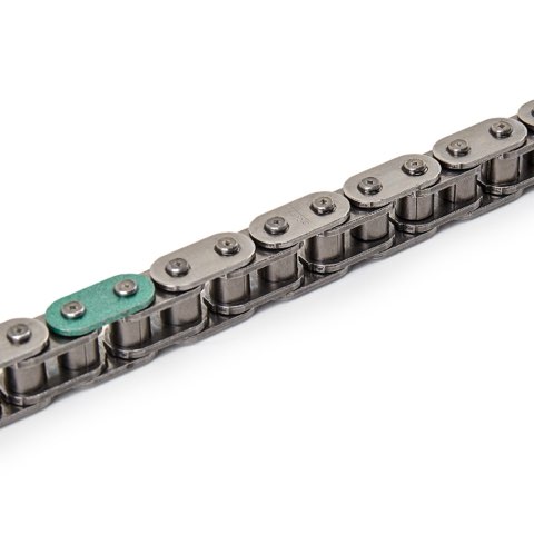 Febi Bilstein 183491 Timing Chain, photo 3