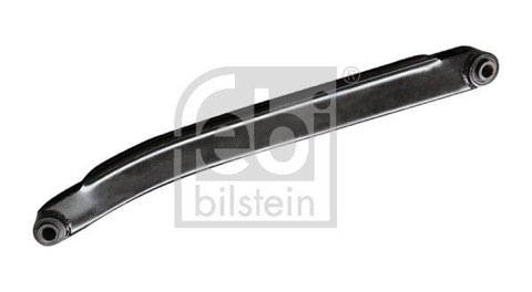 Febi Bilstein 183494 Suspension Arm, photo 2