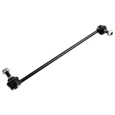 Febi Bilstein 183502 Anti-Roll Bar Link, photo 2