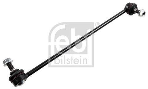 Febi Bilstein 183502 Anti-Roll Bar Link, photo 3