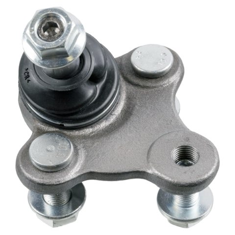 Febi Bilstein 183503 Ball Joint