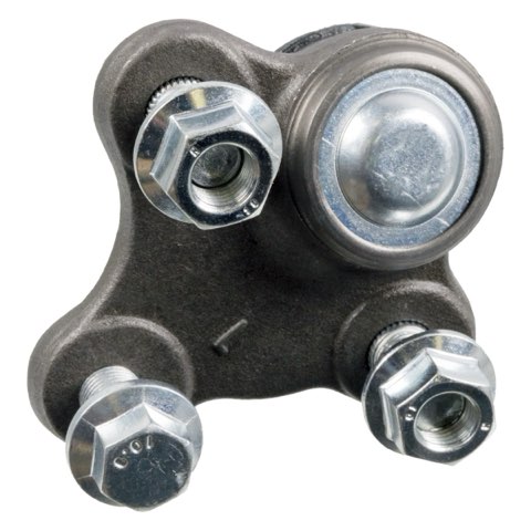 Febi Bilstein 183503 Ball Joint, photo 2