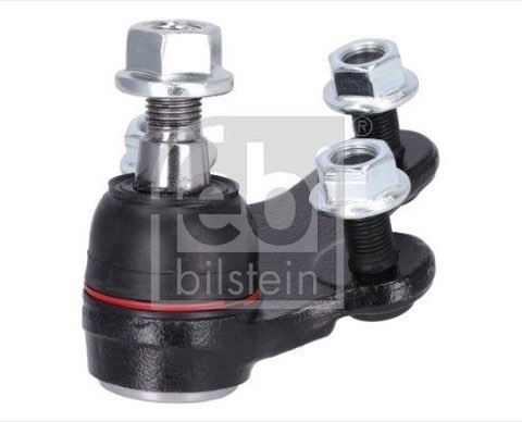 Febi Bilstein 183505 Ball Joint, photo 2