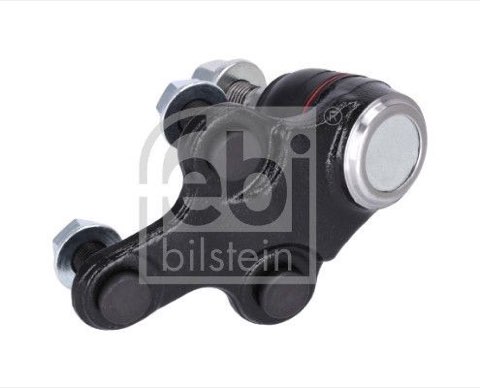 Febi Bilstein 183505 Ball Joint, photo 3