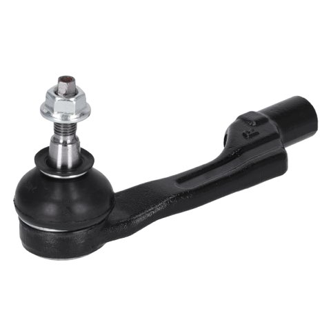 Febi Bilstein 183506 Track Rod End, photo 2