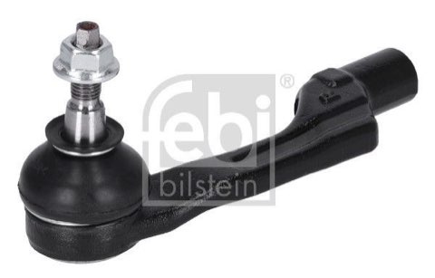 Febi Bilstein 183506 Track Rod End, photo 3