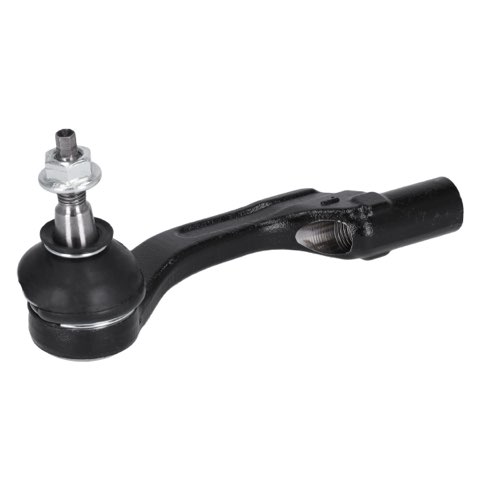 Febi Bilstein 183507 Track Rod End, photo 2