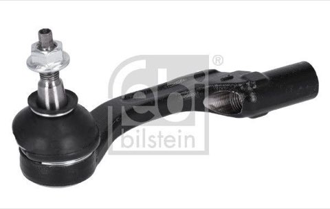 Febi Bilstein 183507 Track Rod End, photo 3