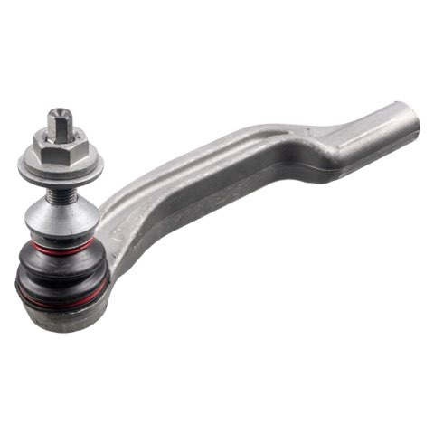 Febi Bilstein 183508 Track Rod End