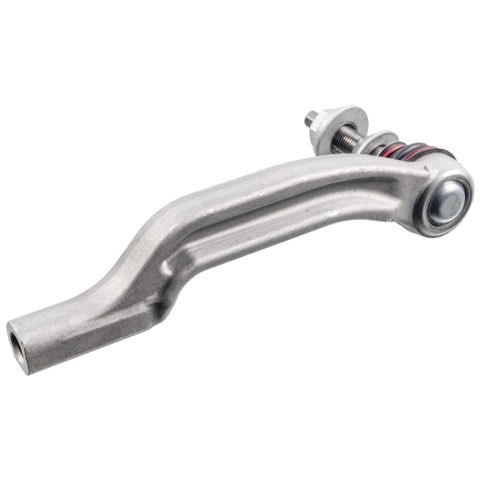 Febi Bilstein 183508 Track Rod End, photo 2