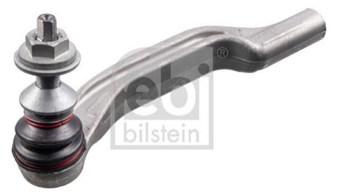 Febi Bilstein 183508 Track Rod End, photo 3