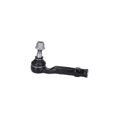 Febi Bilstein 183509 Track Rod End