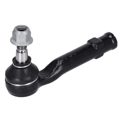 Febi Bilstein 183509 Track Rod End, photo 2