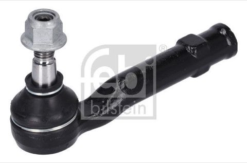 Febi Bilstein 183509 Track Rod End, photo 3