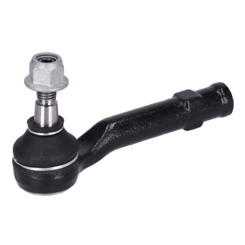 Febi Bilstein 183510 Track Rod End, photo 2