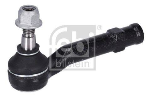 Febi Bilstein 183510 Track Rod End, photo 3