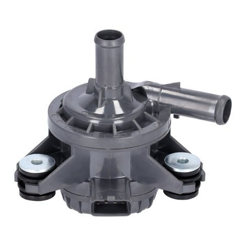 Febi Bilstein 183514 Auxiliary Water Pump, photo 2