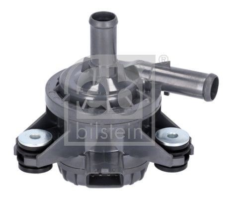 Febi Bilstein 183514 Auxiliary Water Pump, photo 3