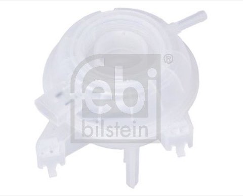 Febi Bilstein 183515 Coolant Expansion Tank, photo 2