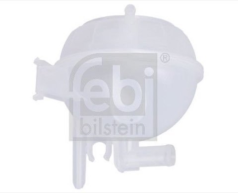 Febi Bilstein 183515 Coolant Expansion Tank, photo 3