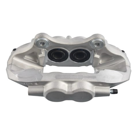 Febi Bilstein 183519 Brake Caliper, photo 2