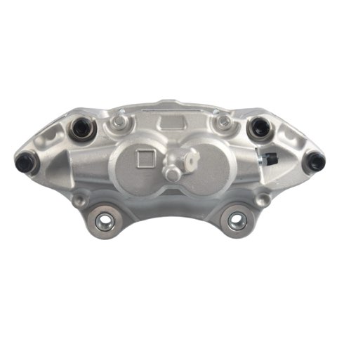 Febi Bilstein 183519 Brake Caliper, photo 3
