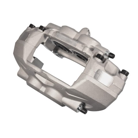 Febi Bilstein 183520 Brake Caliper, photo 2