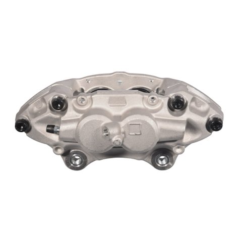 Febi Bilstein 183520 Brake Caliper, photo 3