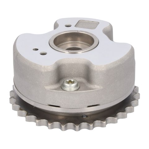 Febi Bilstein 183523 Camshaft Adjuster, photo 2