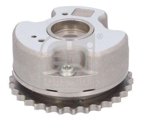 Febi Bilstein 183523 Camshaft Adjuster, photo 3