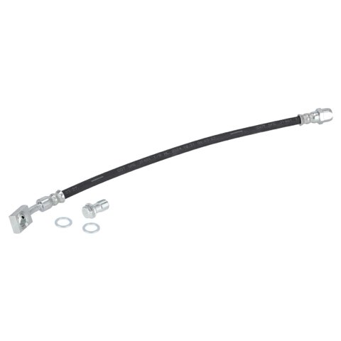 Febi Bilstein 183525 Brake Hose, photo 2