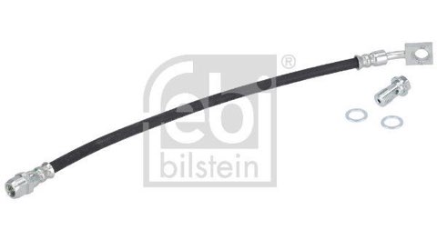 Febi Bilstein 183525 Brake Hose, photo 3