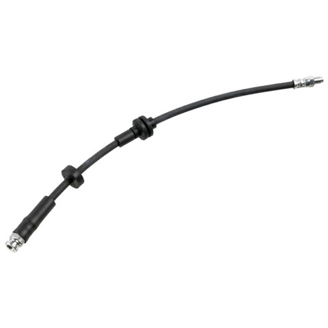 Febi Bilstein 183526 Brake Hose, photo 2