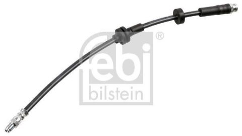 Febi Bilstein 183526 Brake Hose, photo 3