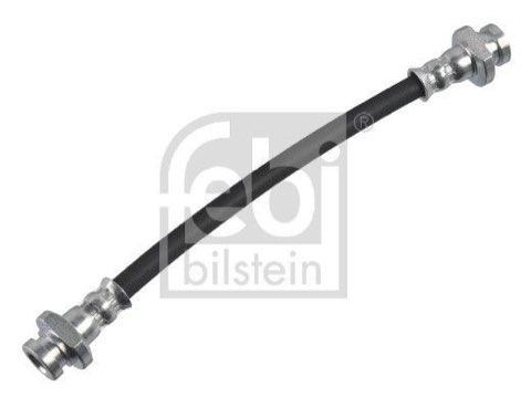 Febi Bilstein 183527 Brake Hose, photo 2