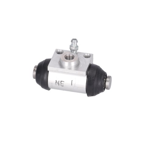 Febi Bilstein 183529 Wheel Brake Cylinder