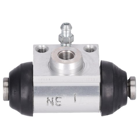 Febi Bilstein 183529 Wheel Brake Cylinder, photo 2