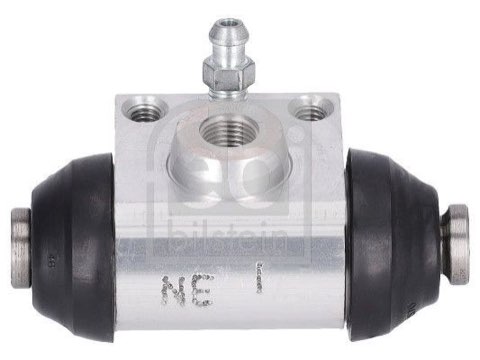 Febi Bilstein 183529 Wheel Brake Cylinder, photo 3